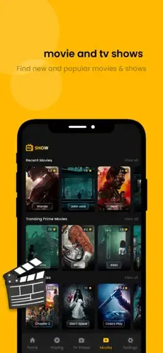 hotstar-sex-movie movie