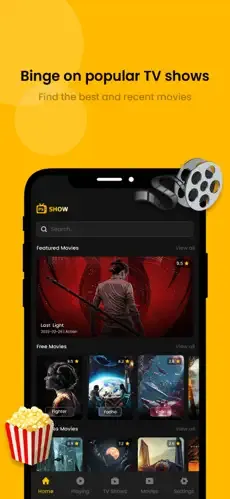 hotstar-sex-movie tv show
